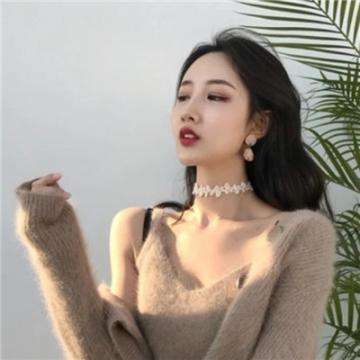 蜀山小师妹官方下载