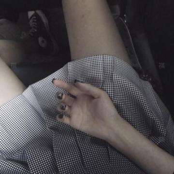 殇痕画质助手app下载安装